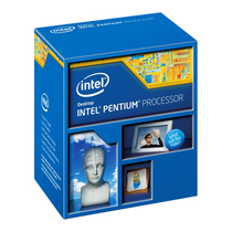 Processador Intel Pentium G3240 3.1GHz LGA 1150 3MB foto principal