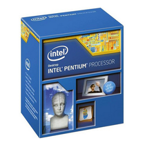 Processador Intel Pentium G3250 3.2GHz LGA 1150 3MB foto principal