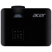 Projetor Acer X1128H 4500 Lúmens foto 4