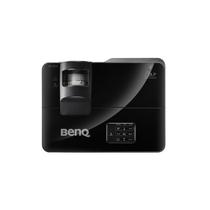 Projetor BenQ MS513 DPL 2700 Lumens HDMI foto 2