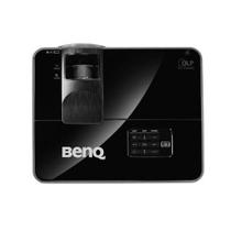 Projetor BenQ MS-503 3D 2700 Lumens foto 3
