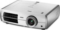 Projetor Epson 8350 Full HD 2000 Lumens foto 1