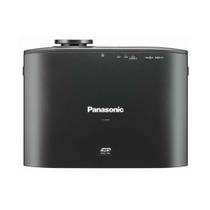 Projetor Panasonic PT-AE8000U 3D 2400 Lumens foto 2