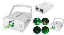 Projetor Powerpack LASR-505 Holográfico de Laser foto principal