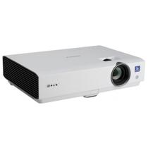 Projetor Sony VPL-DX140 3200 Lúmens foto 1