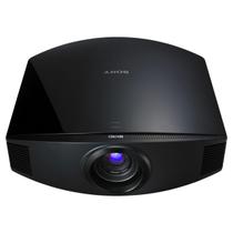 Projetor Sony VPL-HW30ES 3D Full HD 850 Lumens foto principal
