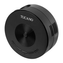 Projetor Tucano TC-T20 foto 1