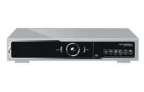 Receptor Digital Az-America S-900 HD foto principal