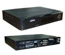 Receptor Digital Az-Box Premium foto 1