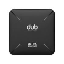 Receptor Digital Dub Ultra HD 4K foto principal