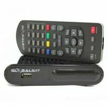 receptor_digital_globalsat_gs_100_hd_20516_210x210  