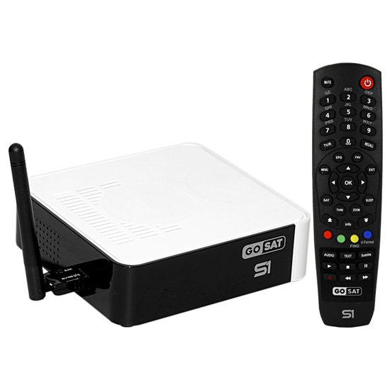 ������� ����� ������ Gosat ����� 2018.06.04 receptor_digital_gos