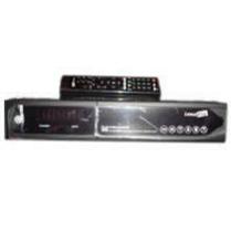 Receptor Digital Lexuz-Box F-90 foto principal