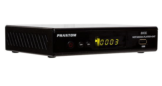 receptor_digital_phantom_bios_full_hd_22897_550x550 Atualização Phantom Bios V 1.041 17/07/16