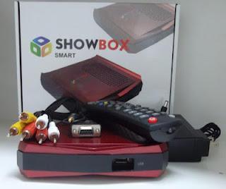 http://www.comprasparaguai.com.br/media/fotos/modelos/receptor_digital_showbox_smart_sd_14827_550x550.jpg