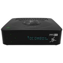 Receptor Digital Tocombox PFC Vip Full HD foto principal