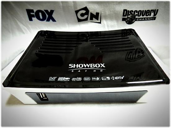 http://www.comprasparaguai.com.br/media/fotos/modelos/receptor_showbox_sat_hd_15202_550x550.jpg