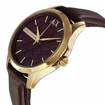 Relógio Giorgio  Armani Exchange AX5206 Feminino foto 1