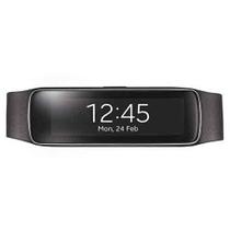 Relógio Samsung Galaxy Gear Fit SM-R350 Unisex foto principal