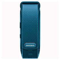 Relógio Samsung Gear Fit 2 SM-R360 Unisex foto 1