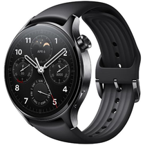 Relógio Xiaomi Watch S1 Pro M2135W1 foto principal