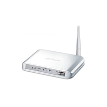 Roteador Wireless Edimax 3G-6200N 150MBPS foto principal