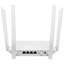Roteador Wireless Iuron AC1200 867MBPS foto 3