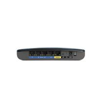Roteador Wireless Linksys EA2700-BR N600 300MBPS foto 2