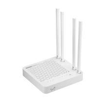 Roteador Wireless Totolink A850R 867MBPS foto principal