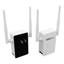 Roteador Wireless Totolink EX300 300MBPS foto 1
