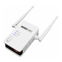 Roteador Wireless Totolink EX300 300MBPS foto principal