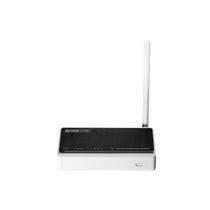 Roteador Wireless Totolink G150R 3G 150MBPS foto principal