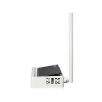 Roteador Wireless Totolink G150R 3G 150MBPS foto 2