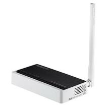 Roteador Wireless TotoLink N150RT 150MBPS foto principal
