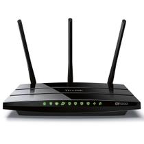 Roteador Wireless TP-Link AC1200 867MBPS foto 1