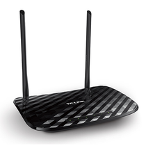 Roteador Wireless TP-Link Archer C2 AC750 433MBPS foto 1