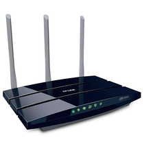 Roteador Wireless TP-Link Archer C58 AC1350 867MBPS foto 1