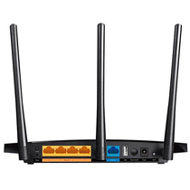 Roteador Wireless TP-Link Archer C59 AC1350 867MBPS foto 1