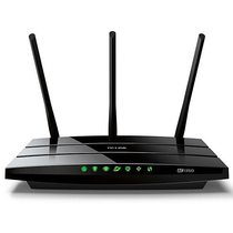Roteador Wireless TP-Link Archer C59 AC1350 867MBPS foto 2