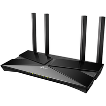 Roteador Wireless TP-Link AX511 AX3000 2402MBPS foto 1