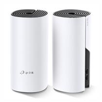 Roteador Wireless TP-Link Deco M4 AC1200 (2-Pack) 867MBPS foto principal