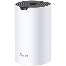 Roteador Wireless TP-Link Deco S7 AC1900 (2-Pack) 1300MBPS foto 1