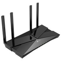 Roteador Wireless TP-Link EX510 AX3000 2402MBPS foto 1