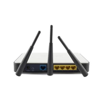 Roteador Wireless TP-Link TL-WR941ND 300MBPS foto 2