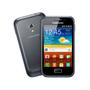  Celular Sam...