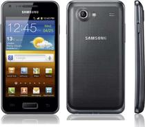 Samsung Galaxy S II Lite i9070 foto 1