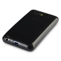 Samsung Galaxy S II Lite i9070 foto 3