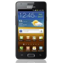 Samsung Galaxy S II Lite i9070 foto principal