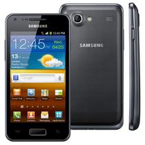 Samsung Galaxy S II Lite i9070 foto 4