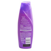 Shampoo Aussie Volume 400ML foto 2